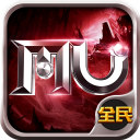 杨紫家业央首播收视率