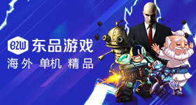 习近平祝小朋友们儿童节快乐