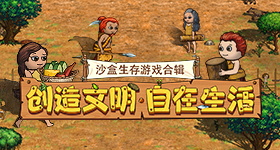 王一栩给鞠婧祎推的资源
