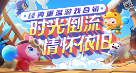 刘宇宁吓出表情包了