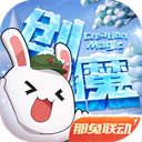 王鹤棣掉粉