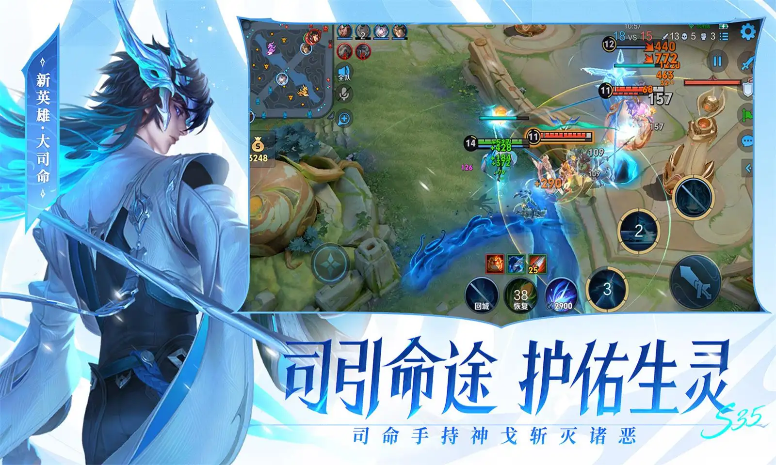 车行老板说油车掉价万都没人买